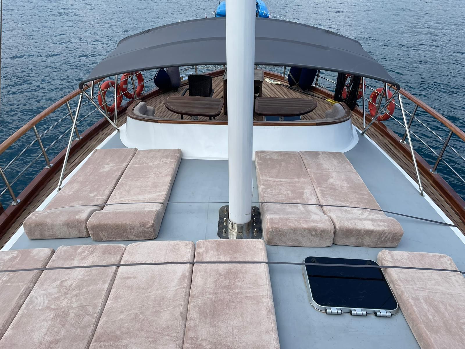 Kaş Kekova Kaş Turu 2026