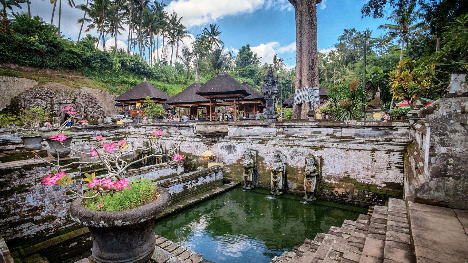 ELEGANT BANGKOK & PATTAYA & PHUKET Türk Hava Yolları ile 6 Gece (TK58 Gidiş)